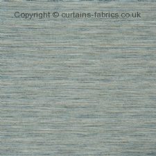 Viewing CAST 4013 by PRESTIGIOUS TEXTILES
