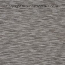 Viewing CAST 4013 by PRESTIGIOUS TEXTILES