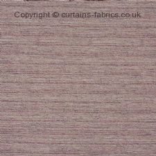 Viewing CAST 4013 by PRESTIGIOUS TEXTILES