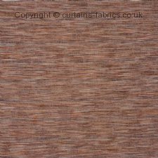 CAST 4013 made to measure curtains by PRESTIGIOUS TEXTILES