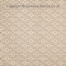 CASTELLI 4188 NEW DESIGN fabric by PRESTIGIOUS TEXTILES