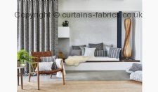 Viewing CASTELLI 4188 NEW DESIGN by PRESTIGIOUS TEXTILES