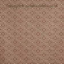 Viewing CASTELLI 4188 NEW DESIGN by PRESTIGIOUS TEXTILES
