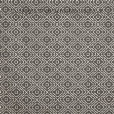 Viewing CASTELLI 4188 NEW DESIGN by PRESTIGIOUS TEXTILES