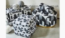 Viewing CASTILLO 8776  by PRESTIGIOUS TEXTILES