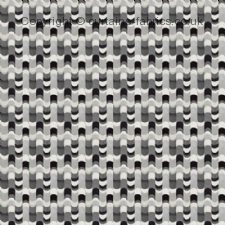 Viewing CASTILLO 8776  by PRESTIGIOUS TEXTILES