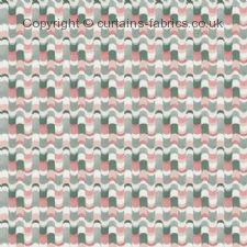 Viewing CASTILLO 8776  by PRESTIGIOUS TEXTILES