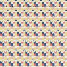 Viewing CASTILLO 8776  by PRESTIGIOUS TEXTILES
