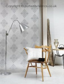CATHERINE 1430 fabric by PRESTIGIOUS TEXTILES