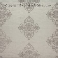 Viewing CATHERINE 1430 by PRESTIGIOUS TEXTILES