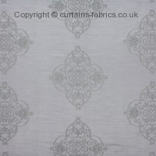 Viewing CATHERINE 1430 by PRESTIGIOUS TEXTILES