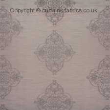 CATHERINE 1430 made to measure curtains by PRESTIGIOUS TEXTILES
