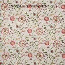 CAYMAN 3941 made to measure curtains by PRESTIGIOUS TEXTILES
