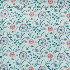 Viewing CAYMAN 3941 by PRESTIGIOUS TEXTILES