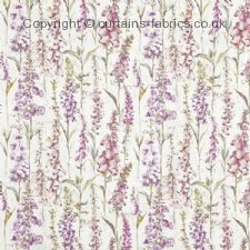 CECELIA 8676  fabric by PRESTIGIOUS TEXTILES