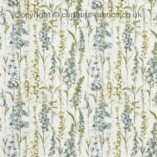 Viewing CECELIA 8676  by PRESTIGIOUS TEXTILES