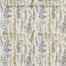 Viewing CECELIA 8676  by PRESTIGIOUS TEXTILES