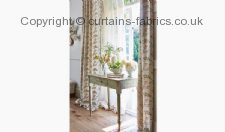 Viewing CECELIA 8676  by PRESTIGIOUS TEXTILES