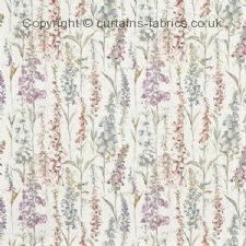 CECELIA 8676  made to measure curtains by PRESTIGIOUS TEXTILES