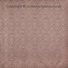 CELESTIAL 3794  made to measure curtains by PRESTIGIOUS TEXTILES