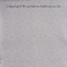 Viewing CELESTIAL 3794  by PRESTIGIOUS TEXTILES