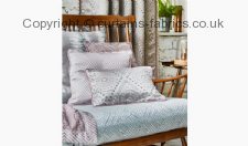 Viewing CELESTIAL 3794  by PRESTIGIOUS TEXTILES