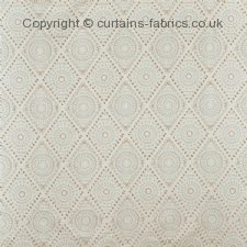 Viewing CELESTIAL 3794  by PRESTIGIOUS TEXTILES