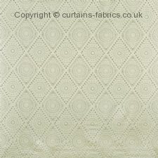 Viewing CELESTIAL 3794  by PRESTIGIOUS TEXTILES