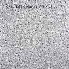 Viewing CELESTIAL 3794  by PRESTIGIOUS TEXTILES
