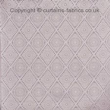 Viewing CELESTIAL 3794  by PRESTIGIOUS TEXTILES