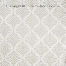 CELESTIA made to measure curtains by PRESTIGIOUS TEXTILES