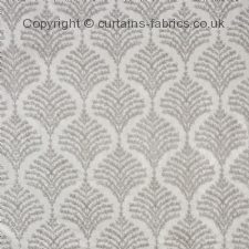 Viewing CELESTIA by PRESTIGIOUS TEXTILES