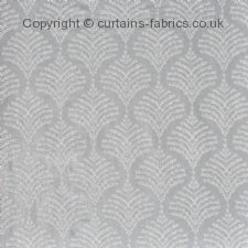 Viewing CELESTIA by PRESTIGIOUS TEXTILES