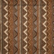 Viewing CERRADO 4116 NEW DESIGN by PRESTIGIOUS TEXTILES