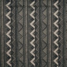 Viewing CERRADO 4116 NEW DESIGN by PRESTIGIOUS TEXTILES