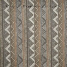Viewing CERRADO 4116 NEW DESIGN by PRESTIGIOUS TEXTILES