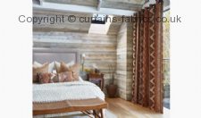 Viewing CERRADO 4116 NEW DESIGN by PRESTIGIOUS TEXTILES