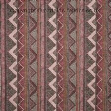 Viewing CERRADO 4116 NEW DESIGN by PRESTIGIOUS TEXTILES