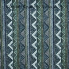 CERRADO 4116 NEW DESIGN made to measure curtains by PRESTIGIOUS TEXTILES