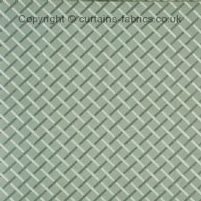 Viewing CHADWICK 3680 by PRESTIGIOUS TEXTILES