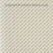 Viewing CHADWICK 3680 by PRESTIGIOUS TEXTILES