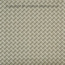 Viewing CHADWICK 3680 by PRESTIGIOUS TEXTILES