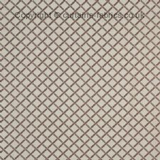 CHADWICK 3680 made to measure curtains by PRESTIGIOUS TEXTILES
