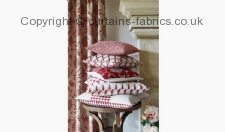 Viewing CHADWICK 3680 by PRESTIGIOUS TEXTILES