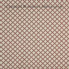 Viewing CHADWICK 3680 by PRESTIGIOUS TEXTILES