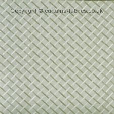 Viewing CHADWICK 3680 by PRESTIGIOUS TEXTILES