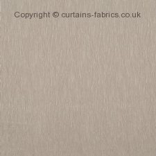 CHAI 3975  fabric by PRESTIGIOUS TEXTILES