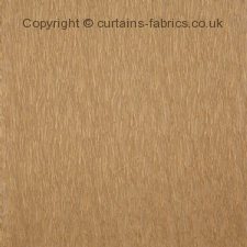Viewing CHAI 3975  by PRESTIGIOUS TEXTILES