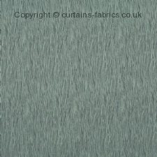 Viewing CHAI 3975  by PRESTIGIOUS TEXTILES