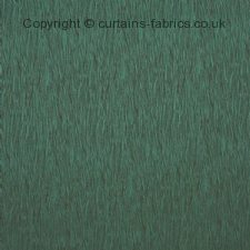 Viewing CHAI 3975  by PRESTIGIOUS TEXTILES